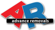 Removalists Tambo Crossing - Advance Removals